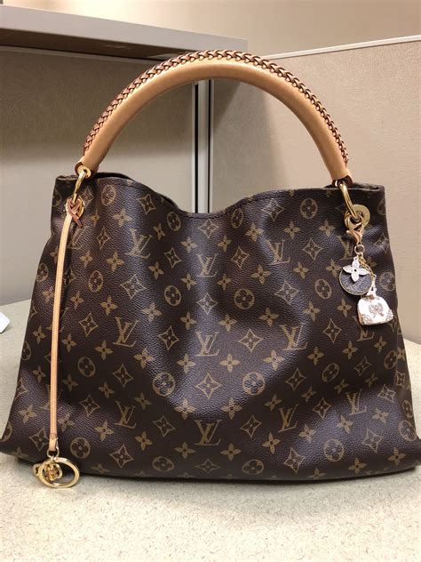 all lv bags ever made|authentic louis vuitton bag.